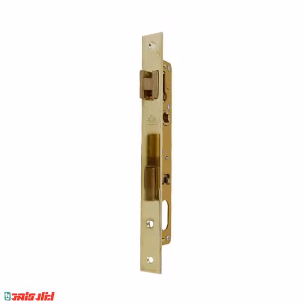 قفل سوئیچی 2/5 فاصله بلند دلتا مدل 051