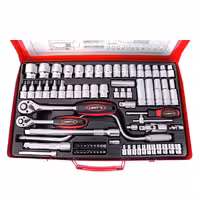 جعبه بکس 80 پارچه  لایت ژاپن