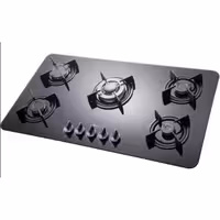 گاز صفحه ای بیمکث 5085