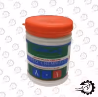 چسب چوب یک کیلویی مشهد