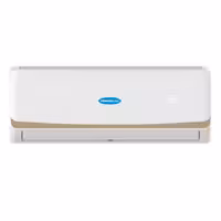 اسپلیت کولر گازی جنرال مکس 12 هزار مدل GM-S12000DIGITAL