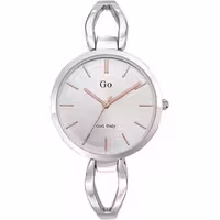 ساعت مچی جی او GO مدل 695110
