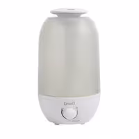 بخور سرد امسیگ Emsig US422