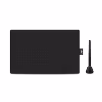 قلم نوری هویون Huion RTP-700