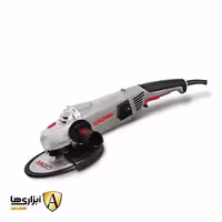 فرز سنگبری 230 میلیمتر کرون 2200 وات مدل CT13500-230S