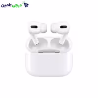 هدفون بلوتوثی اپل مدل Apple AirPods Pro