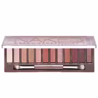 پالت سایه Naked Heat اربن دیکی Urbandecay