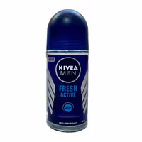 مام رول مردانه نیوا مدل Fresh Active