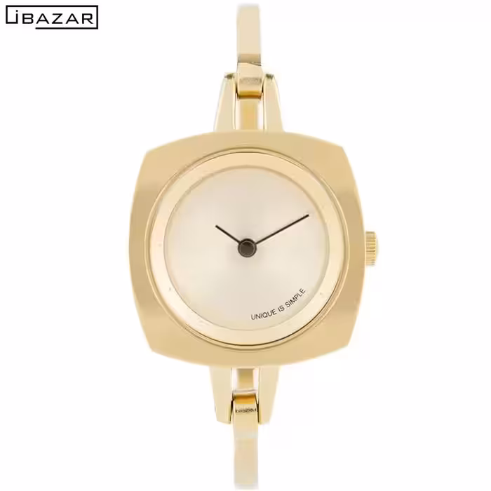 ساعت مچی اورجینال زنانه تکس (TACS) مدل TS2202C