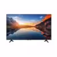 تلویزیون هوشمند 65 اینچ 4k شیائومی مدل Xiaomi mi tv A 65 2025
