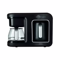 قهوه ساز کاراجا مدل Hatir Barista