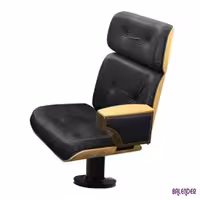 صندلی آمفی تئاتر اروند مدل 1710