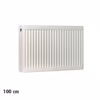 رادیاتور پنلی 100 سانت لورچ مدل افروز