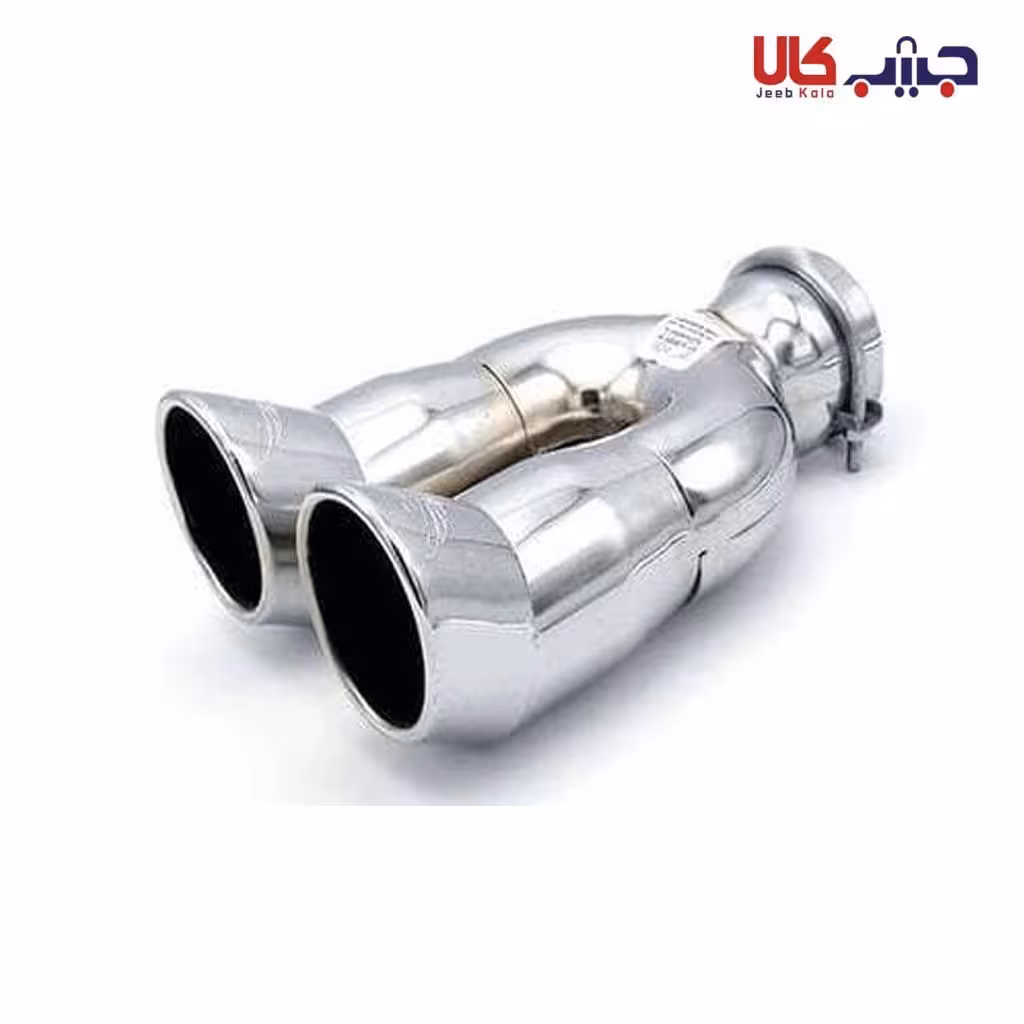 سراگزوز دولول شکاری