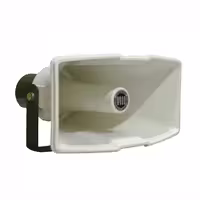 بلندگوی شیپوری اکوچنگ مدل SC-1150T