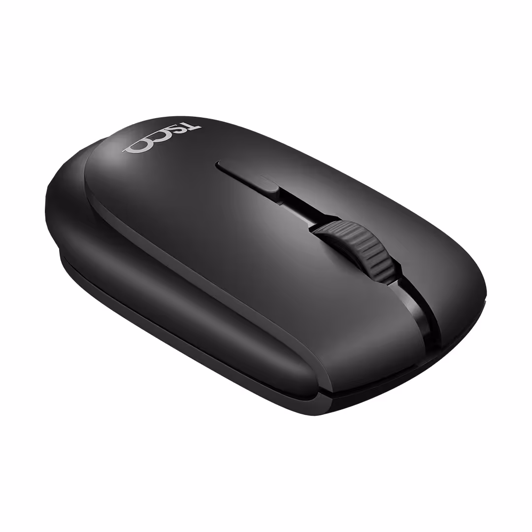 ماوس بی سیم تسکو مدل TM 697W