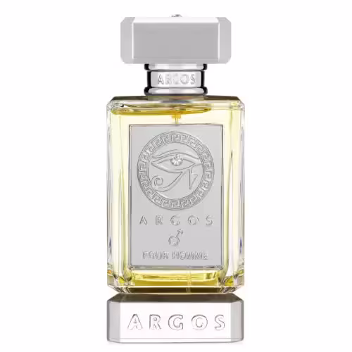 ادوپرفیوم Argos Pour Homme از برند Argos