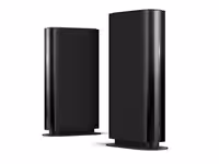 روتر مش سه باند وای فای خانگی شیائومی Xiaomi HomeWiFi Tri-Band Mesh Router