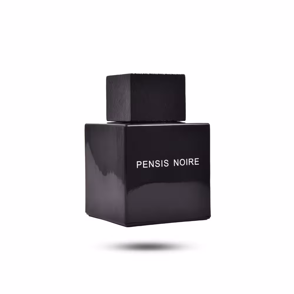ادکلن پنسیس مدل ENCRE NOIRE حجم 100 میل