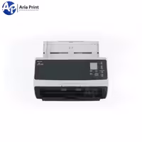 اسکنر ریکو مدل Ricoh FI-8170