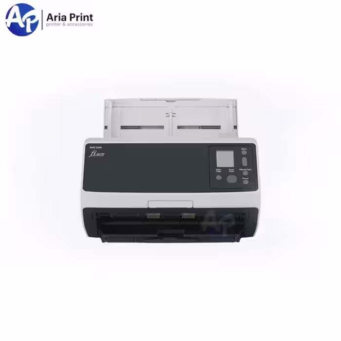 اسکنر ریکو مدل Ricoh FI-8170