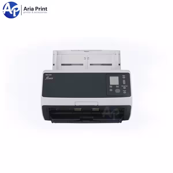 اسکنر ریکو مدل Ricoh FI-8170