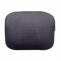 پشتی طبی خودرویی سفیر باراد LS6