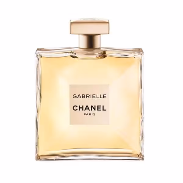 عطر شنل گابریل زنانه ادوپرفیوم 100 میل