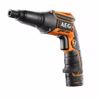 پیچ گوشتی شارژی آ ا گ مدل BTS12CLI202C