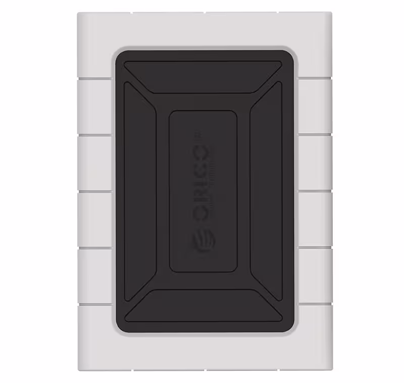 باکس هارد اوریکو مدل 2539 یو 3