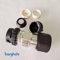 کانکتور فیبرنوری اریکسون مدل RNT 447 32/02