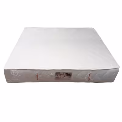 تشک رویال مدل مدیکال دونفره سایز 200×200 سانتی متر