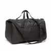 ساک ورزشی کیپستا مدل 35L Essential