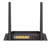 مودم روتر VDSL2/ADSL2  نتربیت مدل NSL-224