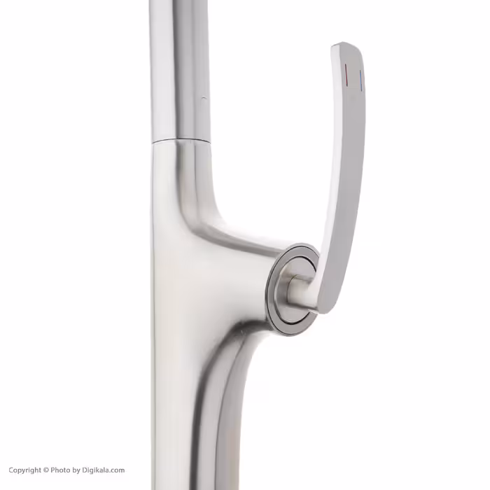 شیر آشپزخانه انزو کد 1010