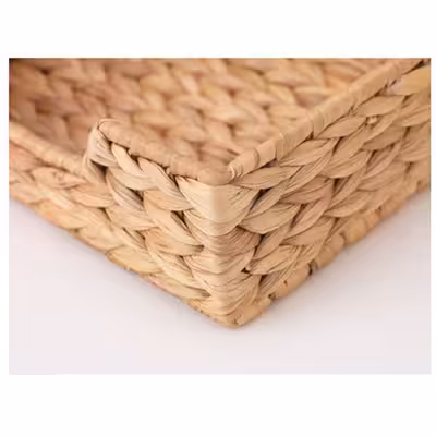 جای دستمال کاغذی ایکیا مدل ciss