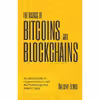 کتاب The Basics of Bitcoins and Blockchains اثر Antony Lewis انتشارات Mango