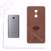 برچسب پوششی ماهوت مدل MNL-HRLY_DVDSN مناسب برای گوشی موبایل شیائومی Redmi Note 4X