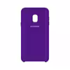 کاور مدل B231 مناسب برای گوشی موبایل سامسونگ galaxy J7 Pro