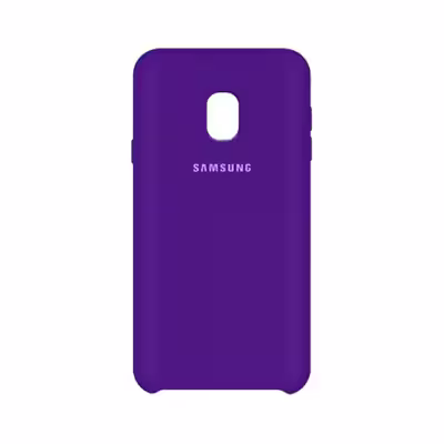 کاور مدل B231 مناسب برای گوشی موبایل سامسونگ galaxy J7 Pro