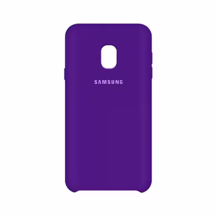 کاور مدل B231 مناسب برای گوشی موبایل سامسونگ galaxy J7 Pro