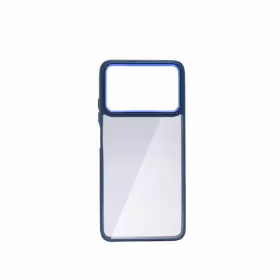 کاور گاردتک مدل New Skin مناسب برای گوشی موبایل شیائومی Poco M4 Pro 4G
