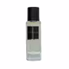 عطر جیبی مردانه پرستیژ مدل Sauvage Dior حجم 35 میلی لیتر