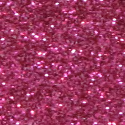 فوم اکلیلی تیما مدل Galaxy بسته 20 عددی