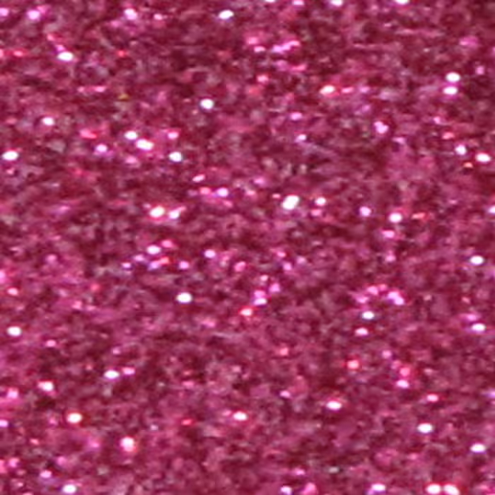 فوم اکلیلی تیما مدل Galaxy بسته 20 عددی