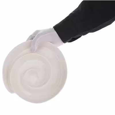 اردو خوری گلد کیش مدل GK