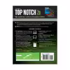کتاب Top Notch 3rd 2B  اثر Joan Saslow and Allen Ascher انتشارات Pearson