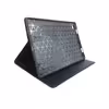 کیف کلاسوری مدل KT - T505 مناسب برای تبلت سامسونگ Galaxy Tab A7 10.4 / T505