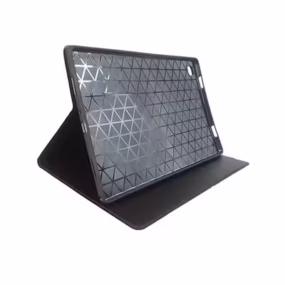 کیف کلاسوری مدل KT - T505 مناسب برای تبلت سامسونگ Galaxy Tab A7 10.4 / T505