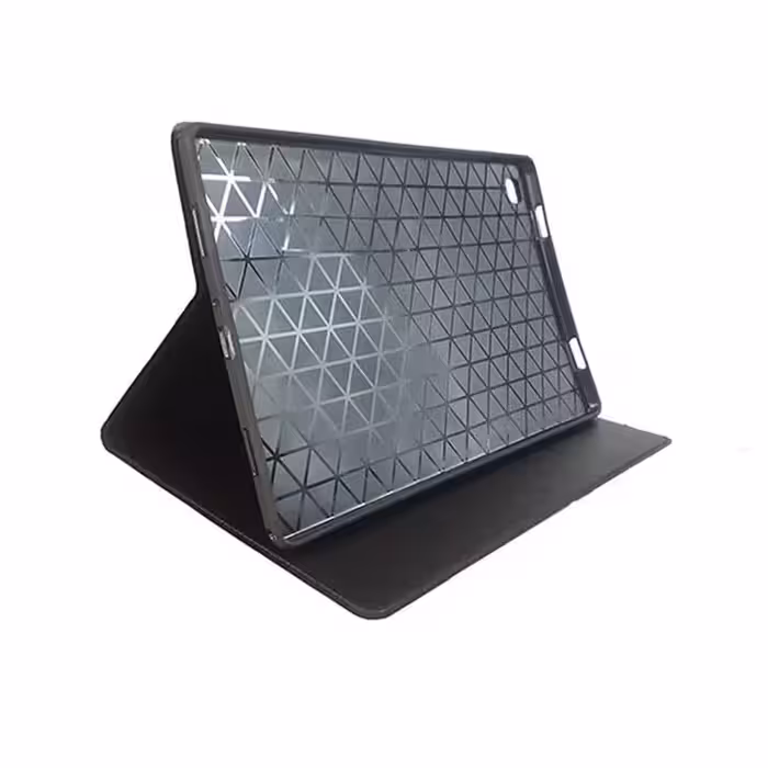 کیف کلاسوری مدل KT - T505 مناسب برای تبلت سامسونگ Galaxy Tab A7 10.4 / T505